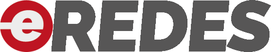 Logo EFFICIENT
